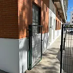 Apartamentos Tejares de Triana 16B