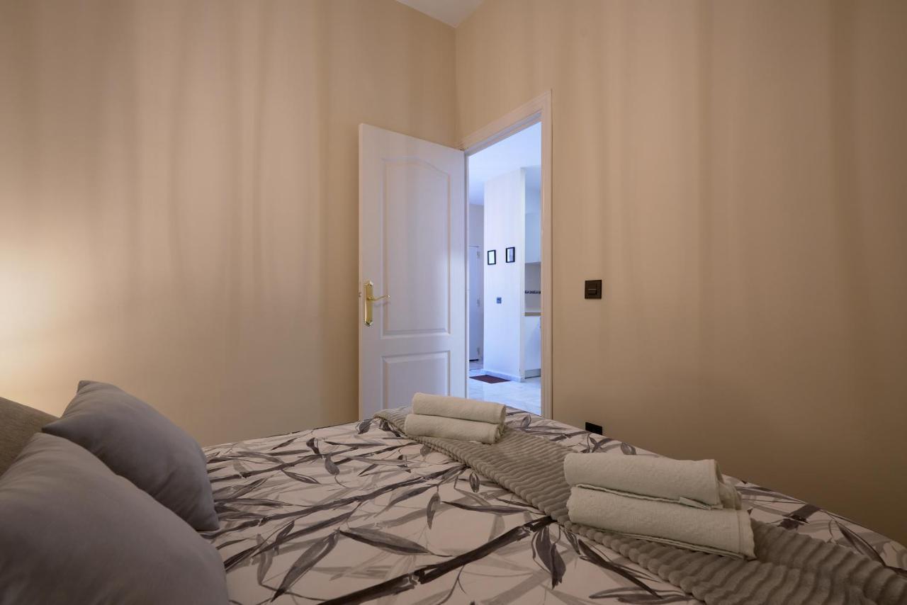 Apartamento Tejares De Triana 16b